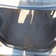 WBADT33492GF41874 2002 BMW 525I auction photo thumbnail 12