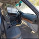 WBADT33492GF41874 2002 BMW 525I auction photo thumbnail 5