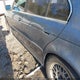 WBADT33492GF41874 2002 BMW 525I auction photo thumbnail 6