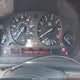 WBADT33492GF41874 2002 BMW 525I auction photo thumbnail 7