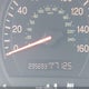 1HGCM56644A172673 2004 Honda Accord 2.4 Ex auction photo thumbnail 15