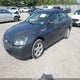 1HGCM56644A172673 2004 Honda Accord 2.4 Ex auction photo thumbnail 2