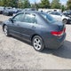 1HGCM56644A172673 2004 Honda Accord 2.4 Ex auction photo thumbnail 3