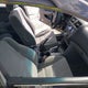 1HGCM56644A172673 2004 Honda Accord 2.4 Ex auction photo thumbnail 5