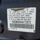 1HGCM56644A172673 2004 Honda Accord 2.4 Ex auction photo thumbnail 9