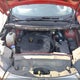 2FMPK4J91GBB18270 2016 Ford Edge Sel auction photo thumbnail 10