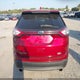 2FMPK4J91GBB18270 2016 Ford Edge Sel auction photo thumbnail 17