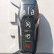 2FMPK4J91GBB18270 2016 Ford Edge Sel auction photo thumbnail 11