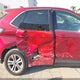 2FMPK4J91GBB18270 2016 Ford Edge Sel auction photo thumbnail 6