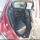 2FMPK4J91GBB18270 2016 Ford Edge Sel auction photo thumbnail 8