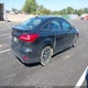 1FADP3F23FL287242 2015 Ford Focus Se auction photo thumbnail 4
