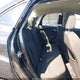1FADP3F23FL287242 2015 Ford Focus Se auction photo thumbnail 8
