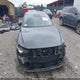 JM1BPBJY4M1335377 2021 Mazda Mazda3 2.5 Turbo auction photo thumbnail 13