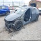 JM1BPBJY4M1335377 2021 Mazda Mazda3 2.5 Turbo auction photo thumbnail 2