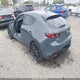 JM1BPBJY4M1335377 2021 Mazda Mazda3 2.5 Turbo auction photo thumbnail 3