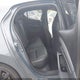 JM1BPBJY4M1335377 2021 Mazda Mazda3 2.5 Turbo auction photo thumbnail 8
