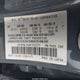 JM1BPBJY4M1335377 2021 Mazda Mazda3 2.5 Turbo auction photo thumbnail 9