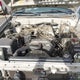 5TBRN341X1S184948 2001 Toyota Tundra Sr5 auction photo thumbnail 10