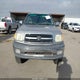 5TBRN341X1S184948 2001 Toyota Tundra Sr5 auction photo thumbnail 12