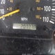 5TBRN341X1S184948 2001 Toyota Tundra Sr5 auction photo thumbnail 15