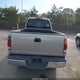 5TBRN341X1S184948 2001 Toyota Tundra Sr5 auction photo thumbnail 16