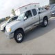 5TBRN341X1S184948 2001 Toyota Tundra Sr5 auction photo thumbnail 2
