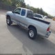 5TBRN341X1S184948 2001 Toyota Tundra Sr5 auction photo thumbnail 3