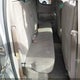 5TBRN341X1S184948 2001 Toyota Tundra Sr5 auction photo thumbnail 8