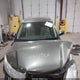 5TDJKRFH7GS274500 2016 Toyota Highlander Xle V6 auction photo thumbnail 10