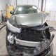 5TDJKRFH7GS274500 2016 Toyota Highlander Xle V6 auction photo thumbnail 12