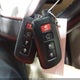 5TDJKRFH7GS274500 2016 Toyota Highlander Xle V6 auction photo thumbnail 11