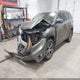 5TDJKRFH7GS274500 2016 Toyota Highlander Xle V6 auction photo thumbnail 2