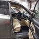 5TDJKRFH7GS274500 2016 Toyota Highlander Xle V6 auction photo thumbnail 5