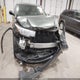 5TDJKRFH7GS274500 2016 Toyota Highlander Xle V6 auction photo thumbnail 6