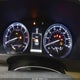 5TDJKRFH7GS274500 2016 Toyota Highlander Xle V6 auction photo thumbnail 7