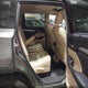 5TDJKRFH7GS274500 2016 Toyota Highlander Xle V6 auction photo thumbnail 8