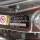 5TDJKRFH7GS274500 2016 Toyota Highlander Xle V6 auction photo thumbnail 9