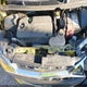 KL8CB6SAXNC014924 2022 Chevrolet Spark Fwd Ls Automatic auction photo thumbnail 10