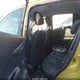 KL8CB6SAXNC014924 2022 Chevrolet Spark Fwd Ls Automatic auction photo thumbnail 8
