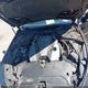 JN1AV7AR4FM850455 2015 Infiniti Q50 Hybrid Premium/Sport auction photo thumbnail 10