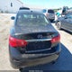 JN1AV7AR4FM850455 2015 Infiniti Q50 Hybrid Premium/Sport auction photo thumbnail 16