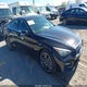 JN1AV7AR4FM850455 2015 Infiniti Q50 Hybrid Premium/Sport auction photo thumbnail 1