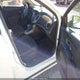 1G1PK5SB4D7251016 2013 Chevrolet Cruze Lt auction photo thumbnail 5