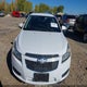 1G1PK5SB4D7251016 2013 Chevrolet Cruze Lt auction photo thumbnail 6