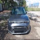 KNDJ23AUXP7880837 2023 Kia Soul Lx auction photo thumbnail 12