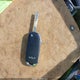 KNDJ23AUXP7880837 2023 Kia Soul Lx auction photo thumbnail 11