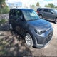 KNDJ23AUXP7880837 2023 Kia Soul Lx auction photo thumbnail 1