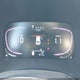 KNDJ23AUXP7880837 2023 Kia Soul Lx auction photo thumbnail 7