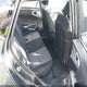 KNDJ23AUXP7880837 2023 Kia Soul Lx auction photo thumbnail 8