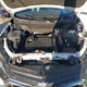 3GNAXKEVXLS509341 2020 Chevrolet Equinox Fwd Lt 1.5L Turbo auction photo thumbnail 10